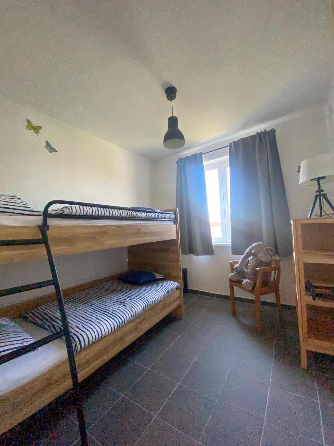 River House - Luxury House On The Border Of The Tisza River Arokto Extérieur photo